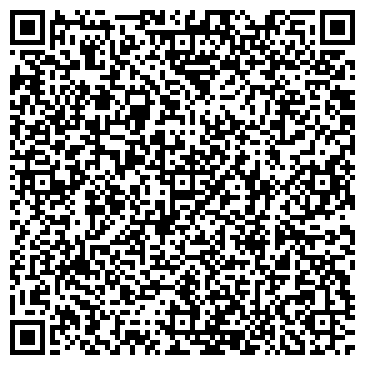 QR-код с контактной информацией организации Частное предприятие ЧП "АДУКАВЕД"