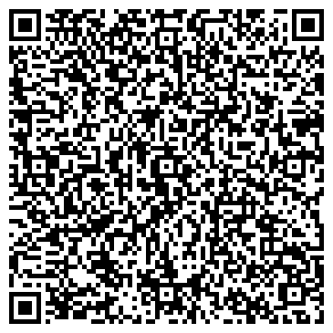 QR-код с контактной информацией организации Частное предприятие Варити ТОО