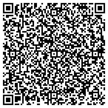 QR-код с контактной информацией организации Частное предприятие Компания «Эльмира»