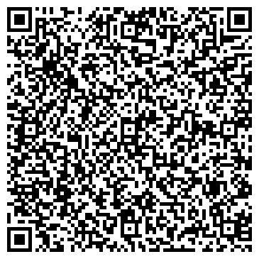 QR-код с контактной информацией организации ИП Alizo Konsalt