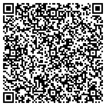 QR-код с контактной информацией организации Общество с ограниченной ответственностью "Фаворит"