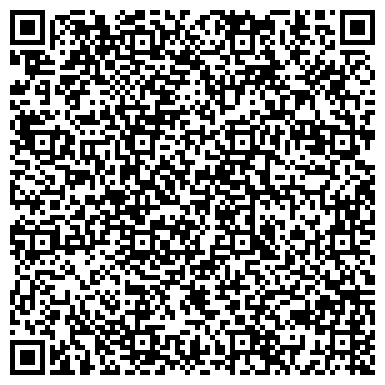 QR-код с контактной информацией организации ИП Кузьменко Наталья Владимировна