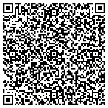 QR-код с контактной информацией организации тоо "Консалтинг & Бизнес лтд"