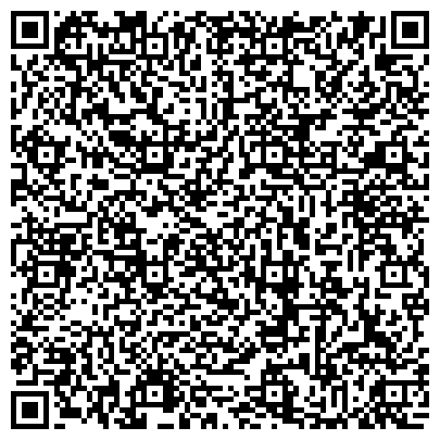 QR-код с контактной информацией организации Частное предприятие "Аудиторская фирма "Практикум-Аудит"
