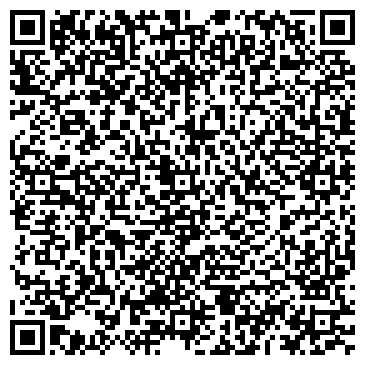 QR-код с контактной информацией организации Общество с ограниченной ответственностью ООО "Гриффин консалтинг груп"