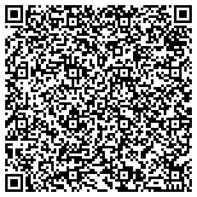 QR-код с контактной информацией организации Компания «Бухгалтерский Центр»