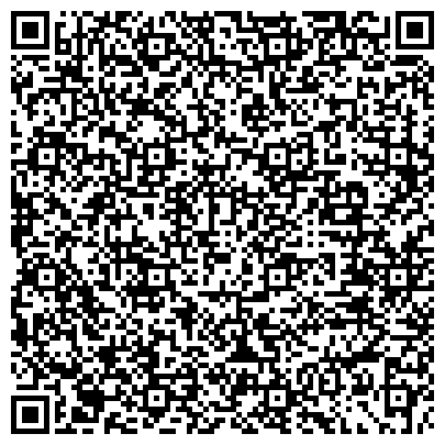 QR-код с контактной информацией организации Частное предприятие ЧП «Издательство газеты «Активный Мариуполь»