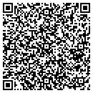 QR-код с контактной информацией организации ИП " Шульгина"