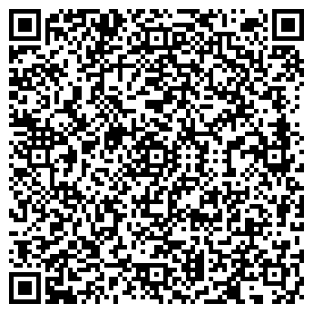 QR-код с контактной информацией организации ОДО "АФ "Мидия"