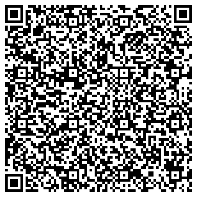 QR-код с контактной информацией организации Общество с ограниченной ответственностью ООО «Планета людей»