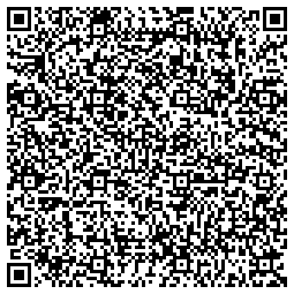 QR-код с контактной информацией организации Частное предприятие Частное предприятие "Торговый дом «АВАЛОН»"