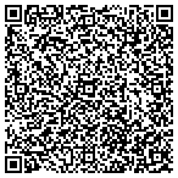 QR-код с контактной информацией организации Общество с ограниченной ответственностью Компания Rising Sei Va
