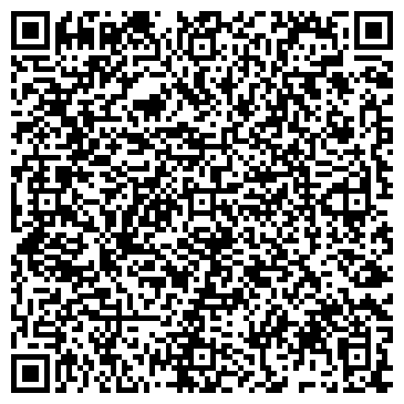 QR-код с контактной информацией организации Клавдиева И. В., ИП