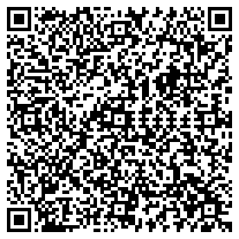 QR-код с контактной информацией организации Субъект предпринимательской деятельности ИП Ляпич Т.Г.