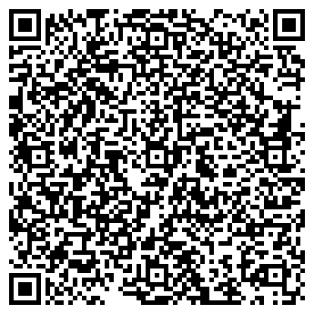 QR-код с контактной информацией организации ЧУП "УчетЦентр"