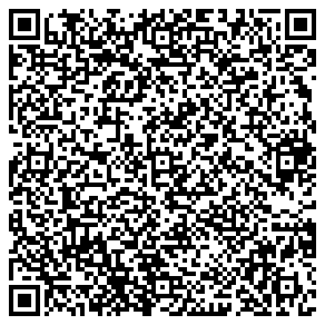 QR-код с контактной информацией организации Чирич В. М., ИП