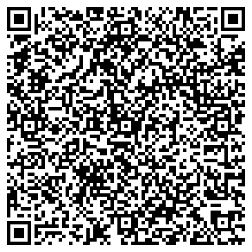 QR-код с контактной информацией организации Аудит-Бухуслугибай, ЧП