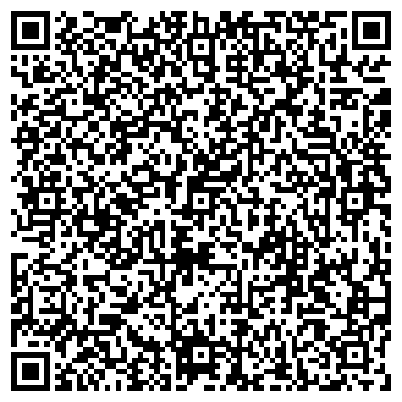 QR-код с контактной информацией организации Менеджмент Траст Групп, ЗАО
