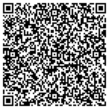 QR-код с контактной информацией организации ТрастАльянсИнвест, Компания