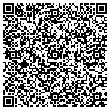 QR-код с контактной информацией организации Бухгалтерские советы, ЧУП