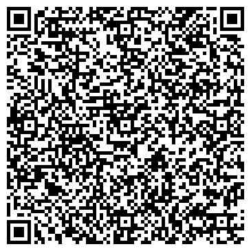 QR-код с контактной информацией организации Бухгалтерская компания, ЧП