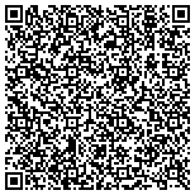 QR-код с контактной информацией организации ЦНИИТУ,республиканское унитарное предприятие