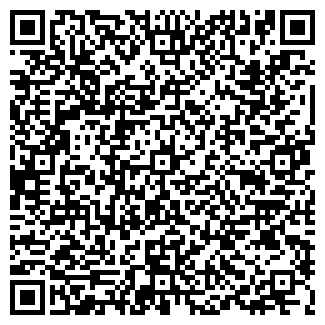 QR-код с контактной информацией организации ООО Райкири