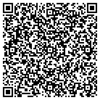 QR-код с контактной информацией организации Абсолютбизнес, ООО