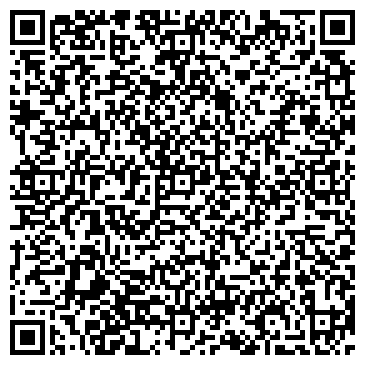 QR-код с контактной информацией организации БизнесПрофиГрупп, ООО