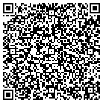 QR-код с контактной информацией организации Субъект предпринимательской деятельности СПД Бондаренко