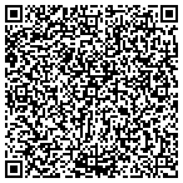 QR-код с контактной информацией организации Субъект предпринимательской деятельности Черкасское бухгалтерское бюро