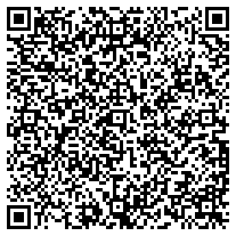 QR-код с контактной информацией организации Общество с ограниченной ответственностью ТОВ "ЛАВ-АУДИТ"