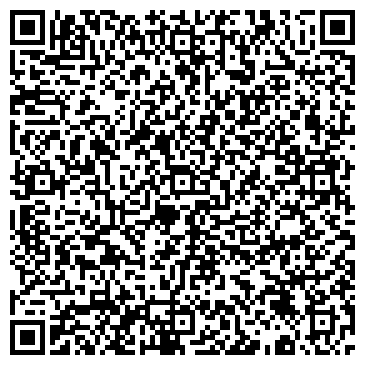 QR-код с контактной информацией организации Частное предприятие ПП «НАК ЮрВестСервіс»
