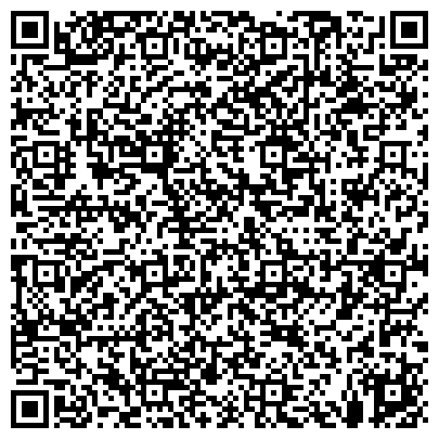 QR-код с контактной информацией организации ООО  Транспортная компания Мейджик Транс Ноябрьск