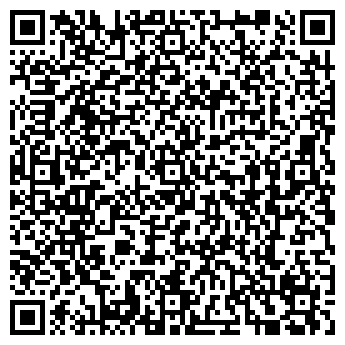QR-код с контактной информацией организации Частное предприятие ЧП «Темпус»