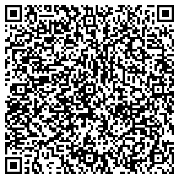 QR-код с контактной информацией организации ООО "М3 Карго"