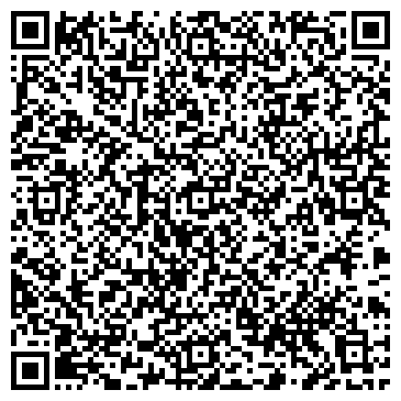 QR-код с контактной информацией организации ЧП "Ситибуд-Индустрия"