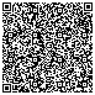 QR-код с контактной информацией организации Юридическая компания Правовой Дом, ООО