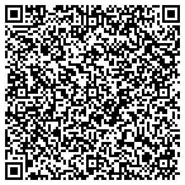 QR-код с контактной информацией организации Агентство бизнес услуг Karen, ООО