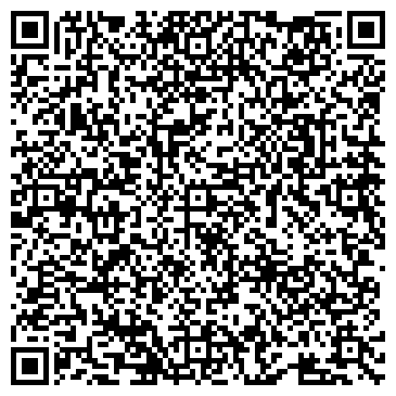 QR-код с контактной информацией организации Центр развития бизнеса АУДИТ, ООО