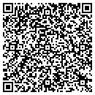 QR-код с контактной информацией организации Аудиторская фирма Респонс, ЧП