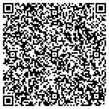 QR-код с контактной информацией организации Алиаста, ООО