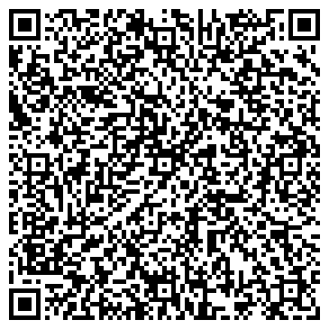QR-код с контактной информацией организации Калинина О.М., ЧП