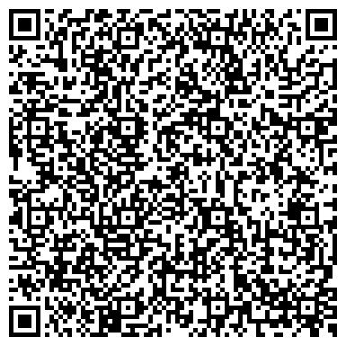 QR-код с контактной информацией организации Принсипл, Принсипл-Аудит, Учебный центр Принсипл. OOO