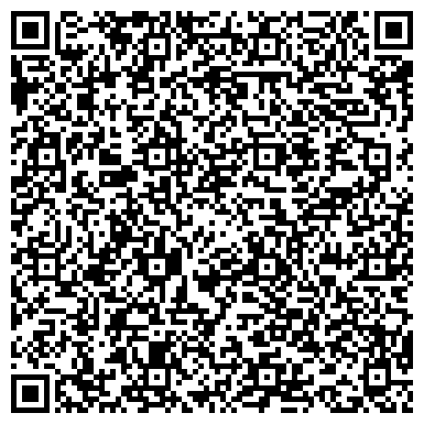 QR-код с контактной информацией организации Ваш Бухгалтер, ЧП