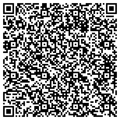QR-код с контактной информацией организации Консалтинговая компания "Кулинич и партнеры, ООО