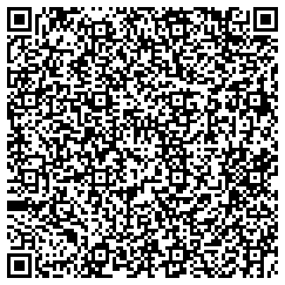 QR-код с контактной информацией организации Правовая корпорация Фаринник и Партнеры, ООО