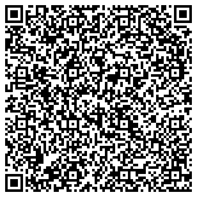 QR-код с контактной информацией организации ЗапорожАудит. Налоги. Право, ЧП АФ