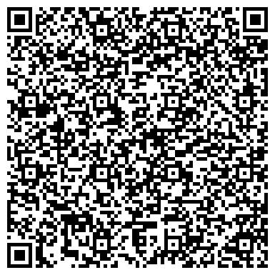 QR-код с контактной информацией организации Legium Grand Консалтинговый центр, ООО