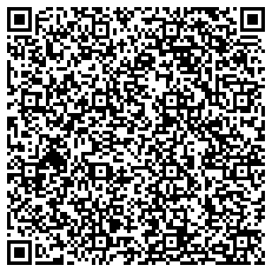 QR-код с контактной информацией организации Украинская Институция развития конкуренции, ООО